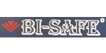 Bi-Safe