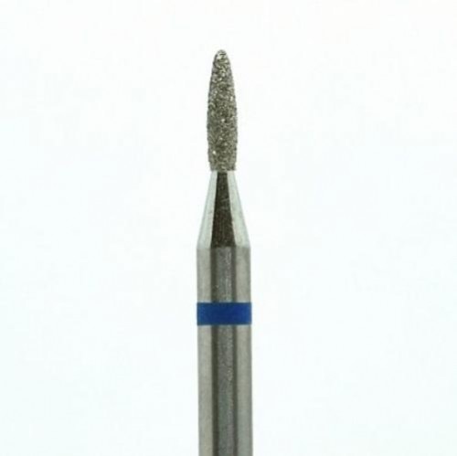 Головка алмазная ГСАКС-1,4П-8 М/8 10 шт (КМИЗ)