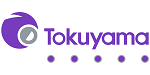 Тokuyama