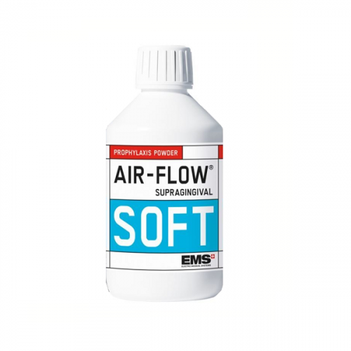 Air-Flow Soft 200 гр (EMS), артикул 21700