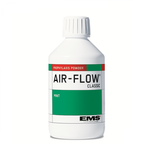 Air-Flow порошок Мята 300 гр (EMS), артикул 20216