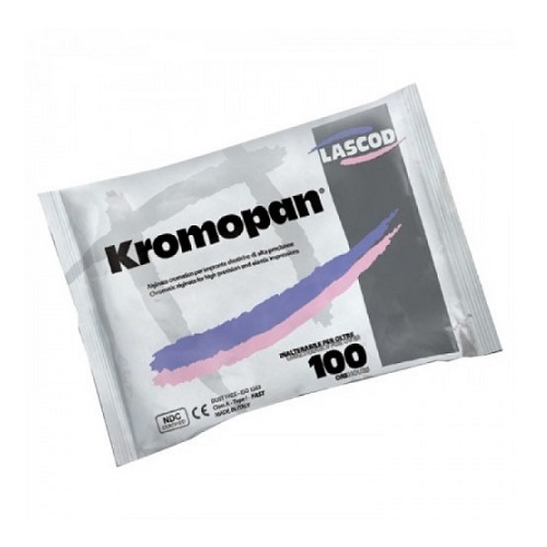 Кромопан 100 Kromopan 100 450 гр (Lascod), артикул 8369