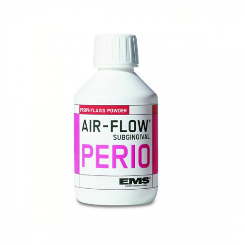 Air-Flow Perio 120 гр (EMS), артикул 20219